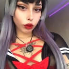 virtu4ltama Profile Picture