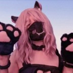 virtualfem Profile Picture