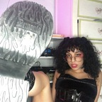 Download virtualgirl OnlyFans leaks for free 

 profile picture