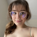 virtualkenz (Kenz) free OnlyFans Leaked Pictures & Videos 

 profile picture