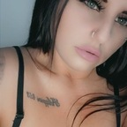 virtuallychokeme Profile Picture