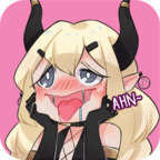 virtuallylewd Profile Picture