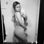 Onlyfans leaked virtuallymaddy 

 profile picture