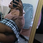 virtualmonae Profile Picture