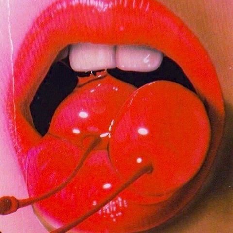 Video leaks virtualmonae Video leaks virtualmonae