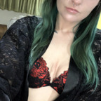 virtualplaza (liza) OnlyFans Leaked Videos and Pictures 

 profile picture