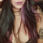 virtualseex (Virtualseex) free OnlyFans Leaked Content 

 profile picture