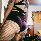 virtualstripclub (hellojuliarose) free OnlyFans Leaked Pictures & Videos 

 profile picture