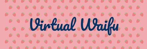 Video leaks virtualwifu