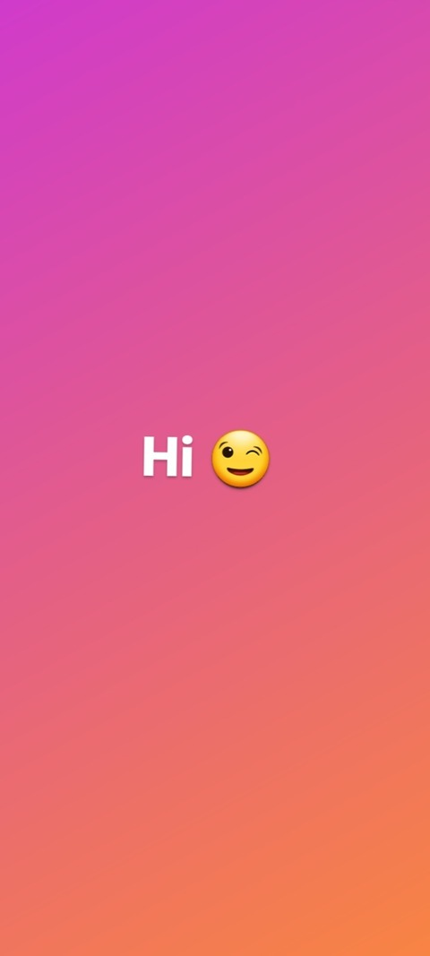 Video leaks virtuousgirl