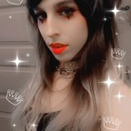 Download virulencia OnlyFans videos and photos for free 

 profile picture