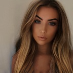 Download viryen OnlyFans videos and photos for free 

 profile picture