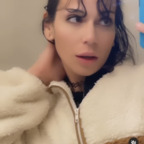 Download visichannel OnlyFans leaks for free 

 profile picture