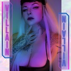 【﻿ｍｉｓｅｒｙ　ａｎｄ　ｃｈａｏｓ】 visofrapture Leak OnlyFans 

 profile picture