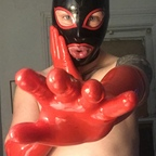 visualatex OnlyFans Leaks 

 profile picture