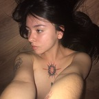 Onlyfans leaks visualsoftgirl 

 profile picture