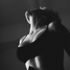 Download vitalia_varshavskaya OnlyFans leaks for free 

 profile picture