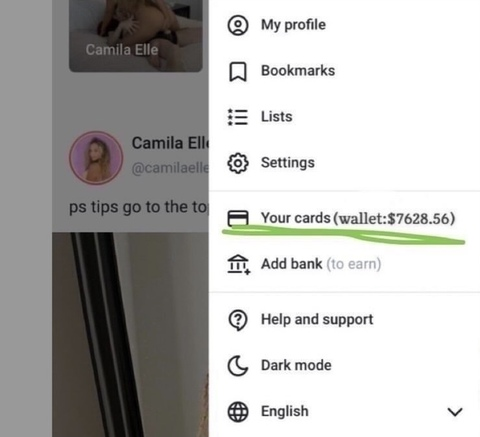 Video leaks vitallof