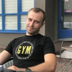 Onlyfans leaked vitami 

 profile picture