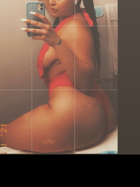 Video leaks vitamindx2