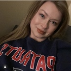 Free access to vitaminwaterandcleavage Leaked OnlyFans 

 profile picture
