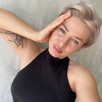 vitapita009 (Viktoriya) free OnlyFans content 

 profile picture