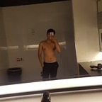 Download vitchaga OnlyFans videos and photos for free 

 profile picture