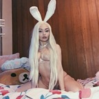 vitiligobunny OnlyFans Leak 

 profile picture