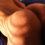 What You Wanna See vitiligohomo Leaked OnlyFans 

 profile picture