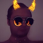 vitlan Profile Picture
