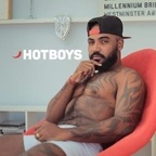 Onlyfans leak vitor_guedes_gp 

 profile picture