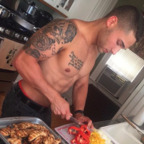 Free access to @vitothestripper Leaked OnlyFans 

 profile picture