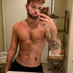 Onlyfans leak vitovaziri 

 profile picture