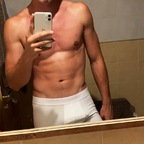 vittorio_renzo OnlyFans Leaked 

 profile picture