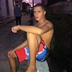Vitu beltrame vitubeltrame Leaks OnlyFans 

 profile picture