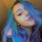 viva.l0lita OnlyFans Leaks 

 profile picture