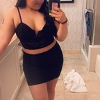 viva_la_jocyy (Jocyy) OnlyFans Leaked Videos and Pictures 

 profile picture