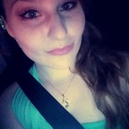 vivacious_panda OnlyFans Leaked Photos and Videos 

 profile picture