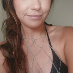 vivaciousgirl Profile Picture