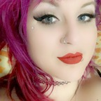 vivaciousmayhem OnlyFans Leaks 

 profile picture