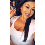 vivaciousvictoria OnlyFans Leaks 

 profile picture