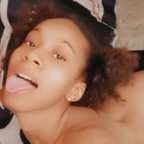 Download vivalaflexy OnlyFans videos and photos for free 

 profile picture