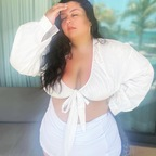 Download vivavivi OnlyFans videos and photos for free 

 profile picture