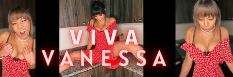 Video leaks vivaxvanessa