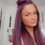 Onlyfans leaked vivi-xxx 

 profile picture
