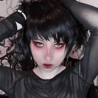 vivi.chan (Vi Vi) OnlyFans content 

 profile picture