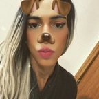 vivi.sexydoll Profile Picture