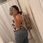 vivi19 OnlyFans Leaked 

 profile picture