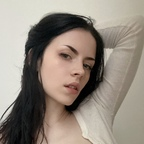 Download vivian.xo OnlyFans videos and photos for free 

 profile picture