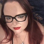 Free access to (vivian_dimond_bbw) Leak OnlyFans 

 profile picture